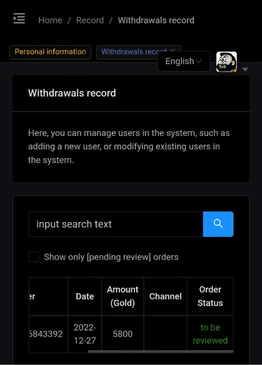 Screenshots_2022-12-27-00-04-45.webp