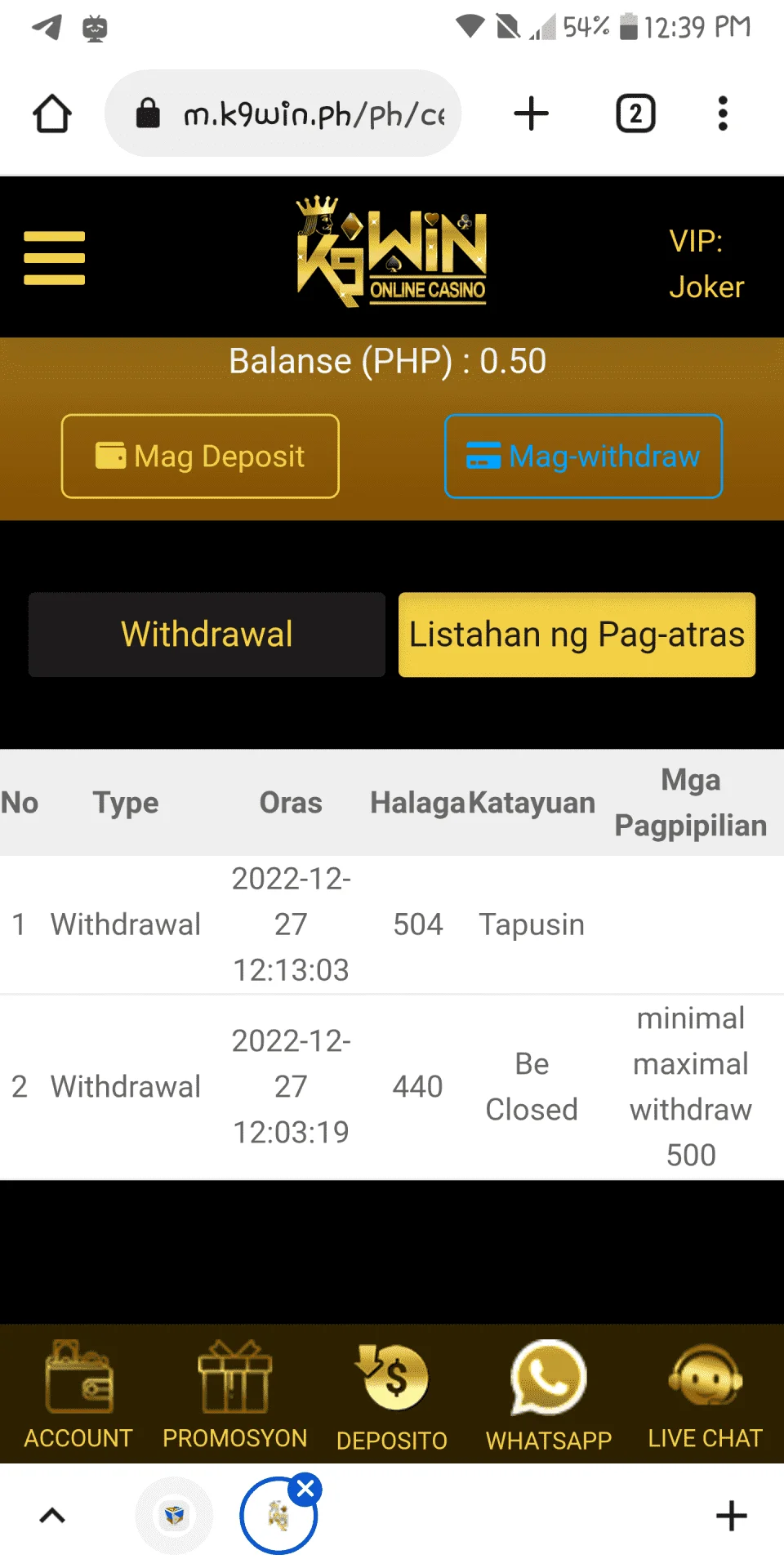 Screenshot_2022-12-27-12-39-53.webp