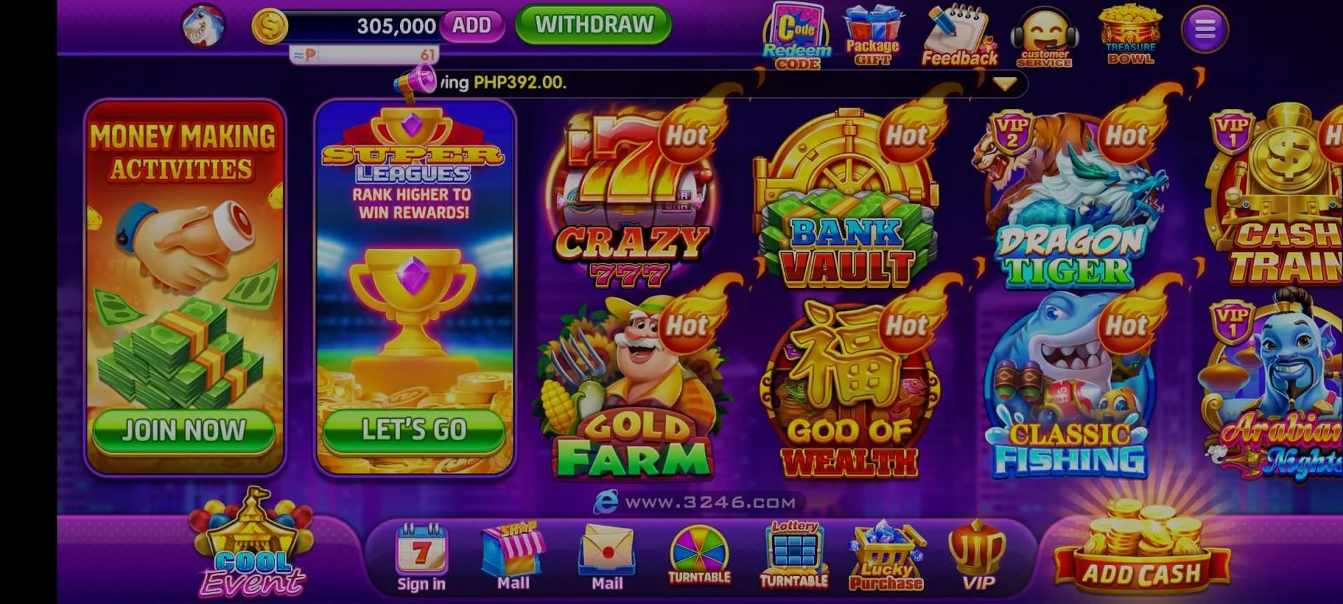 Screenshot_2022-12-27-16-32-30-556_com.phl.triple.game.jpg