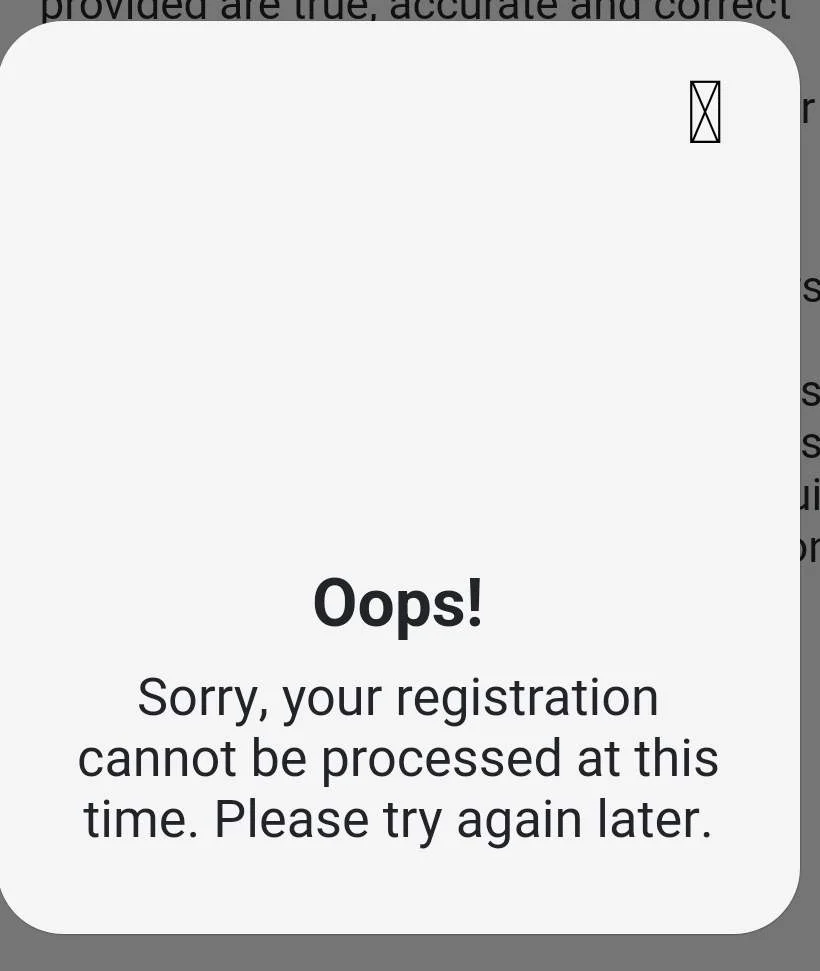 Screenshot_2022-12-27-17-58-03-696-edit_com.android.chrome.webp