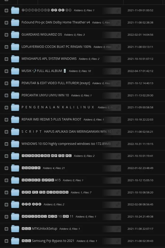 Screenshot_2022-12-27-17-05-44-541_com.android.browser.webp