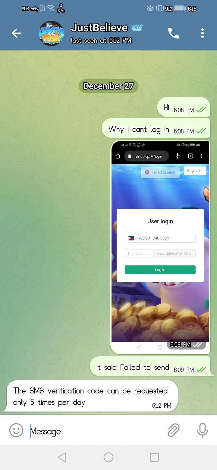 Screenshot_20221227_181643_org.telegram.messenger.webp