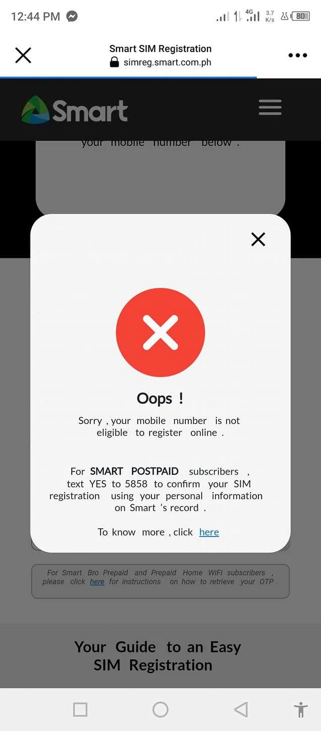 postpaid.jpg