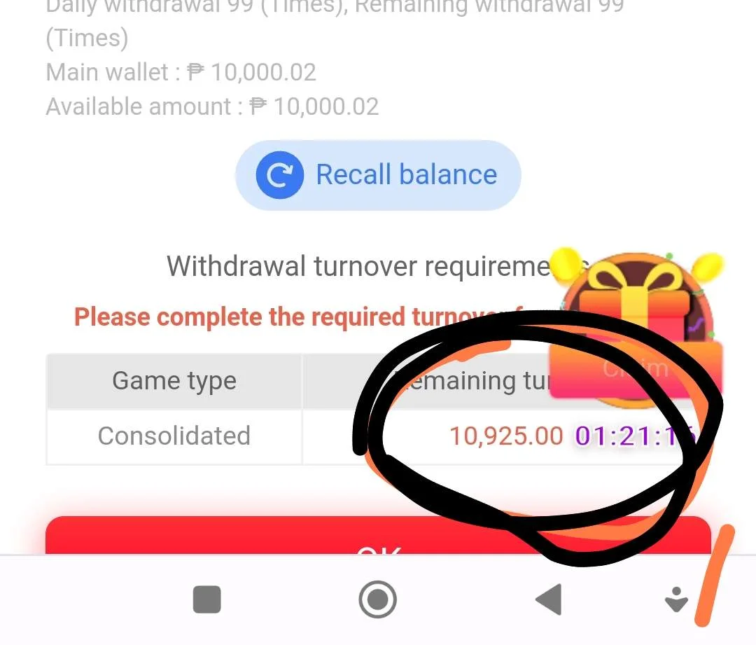 Screenshot_2022-12-27-18-39-06-447-edit_com.android.chrome.webp