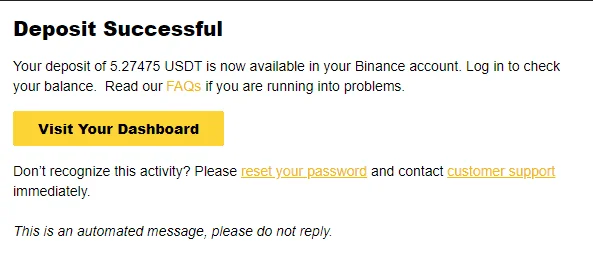 1672138466878.webp