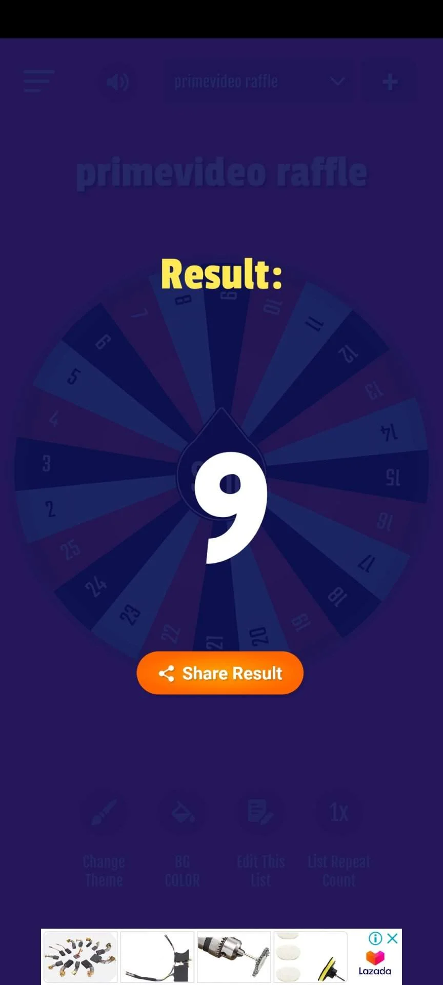 Screenshot_2022-12-27-18-54-44-555_com.mannadiar.namewheel.webp