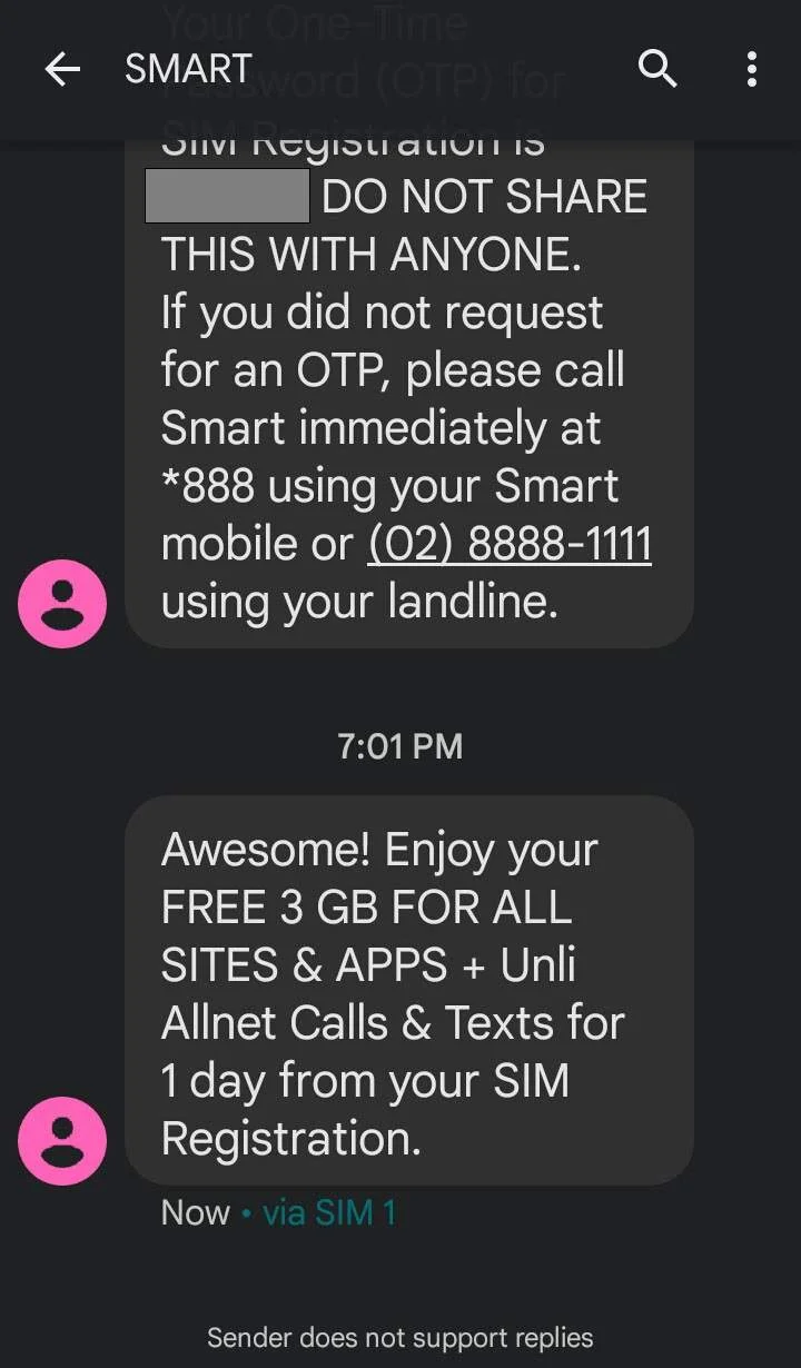 3GB_1 day.jpg