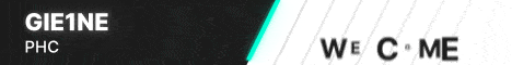 my PHC banner.gif