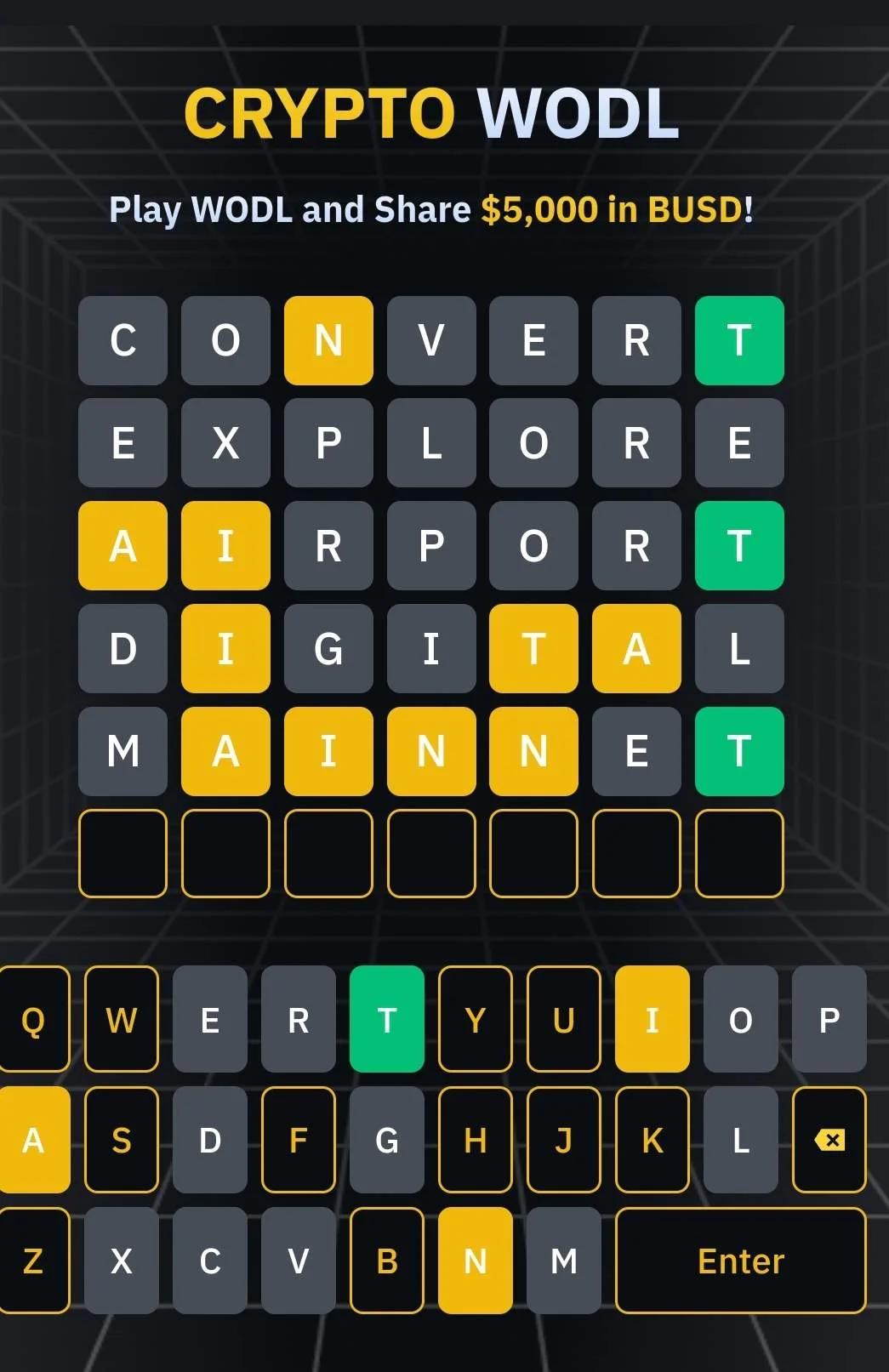 Screenshot_20221227-194424_Binance.webp
