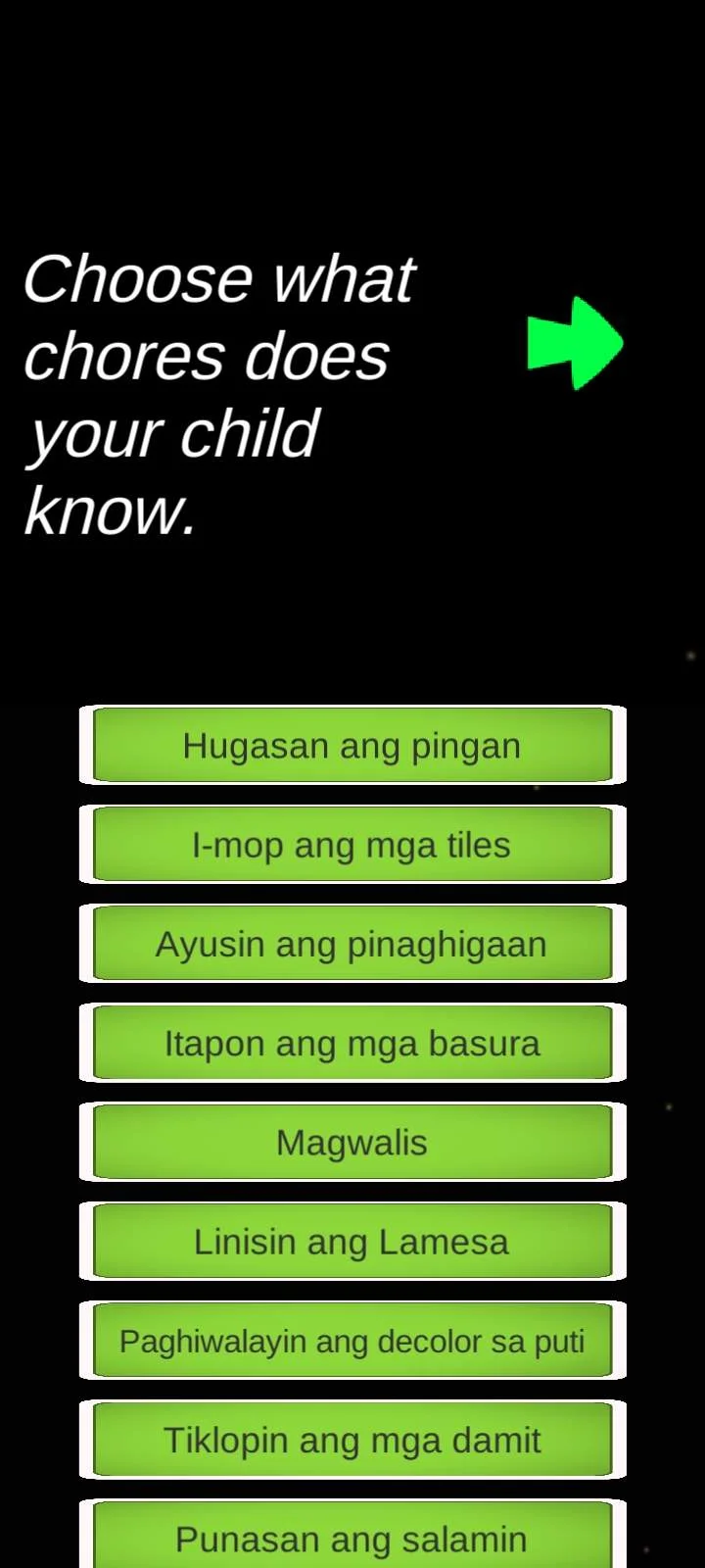 Screenshot_2022-12-27-20-01-26-75_9f331f6846ee3e459e69f2aec5a1a8d8.webp