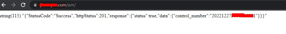 1672143282586.webp