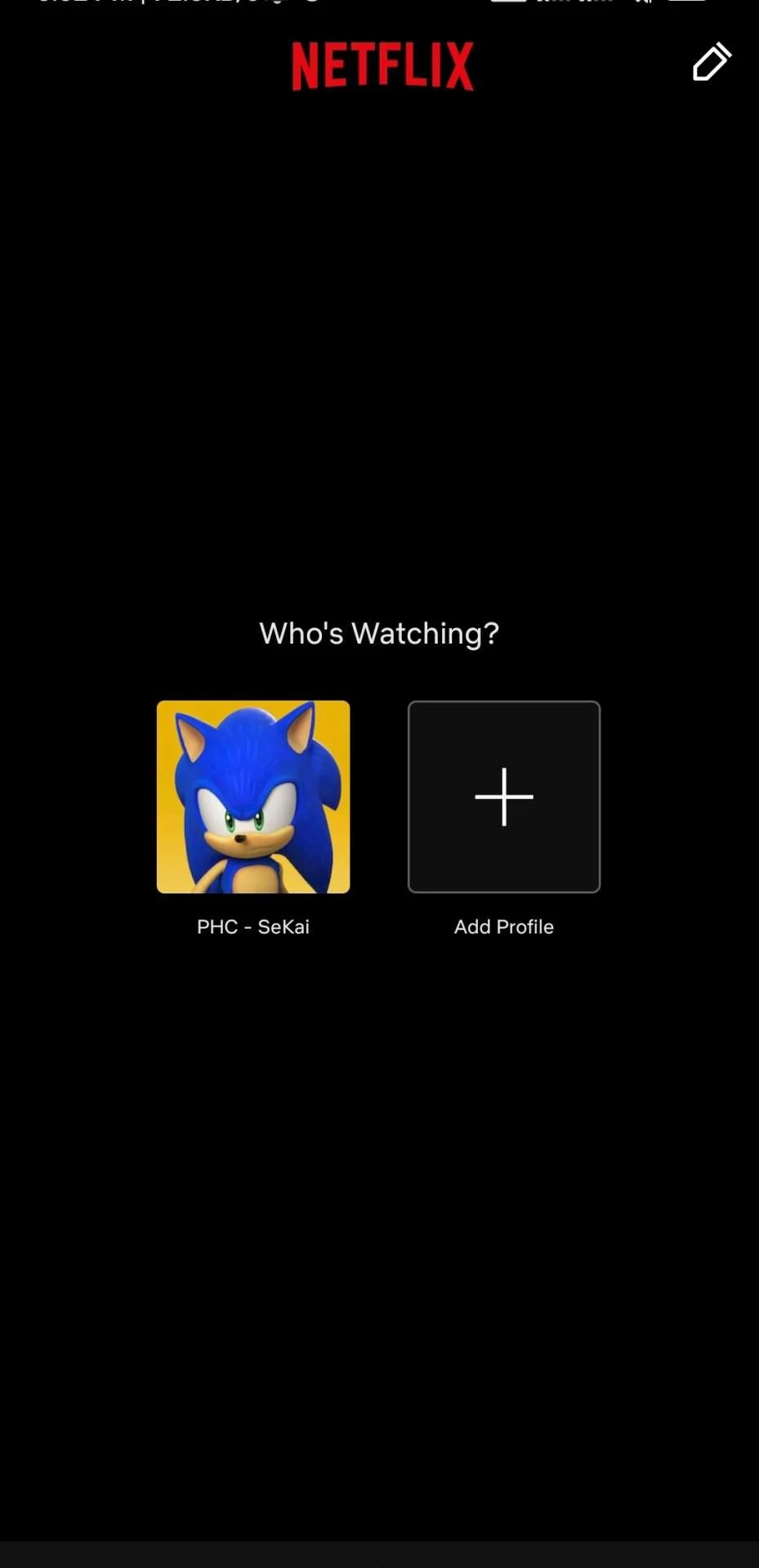 Screenshot_2022-12-27-20-33-08-078-edit_com.netflix.mediaclient.webp