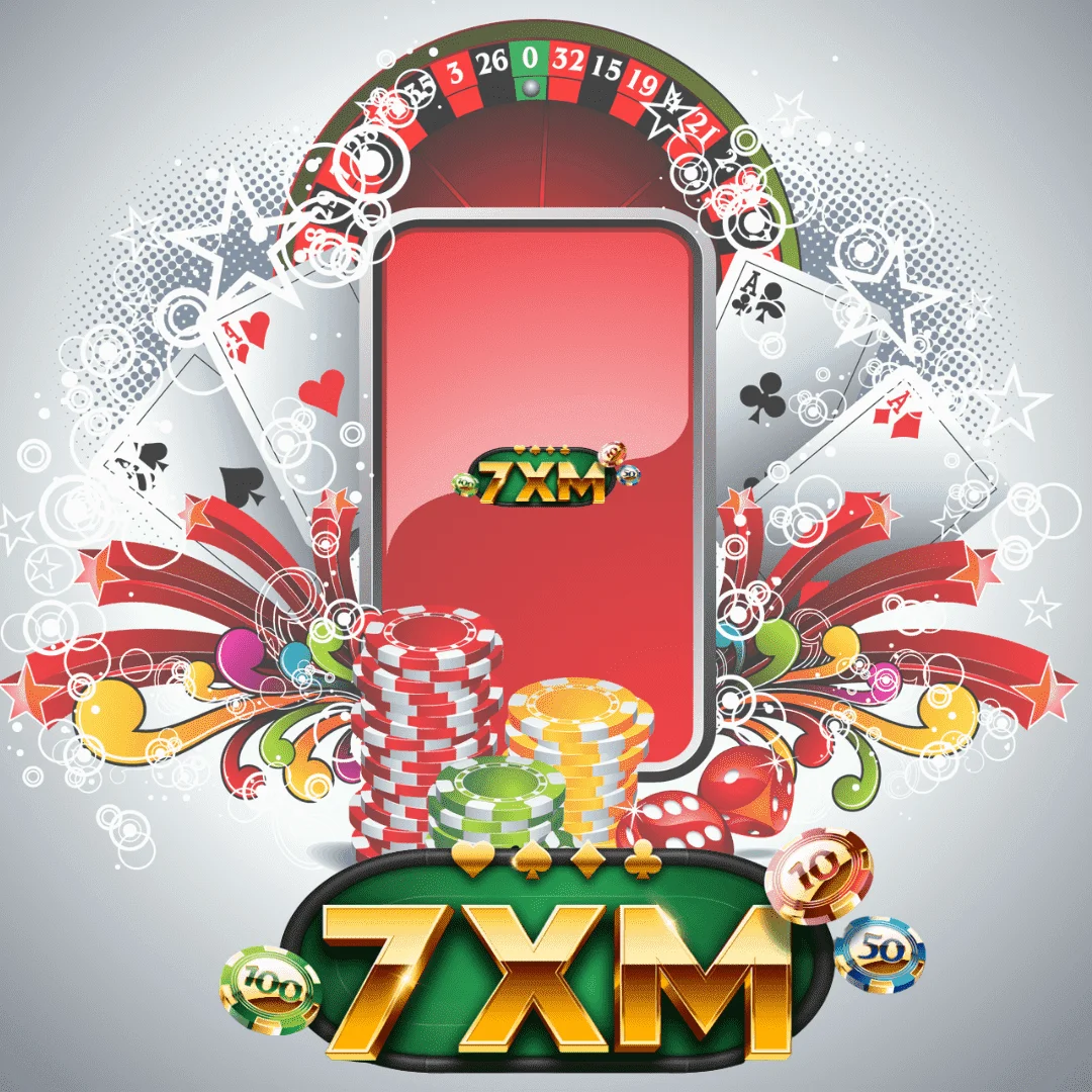 7XM - GAMING.webp