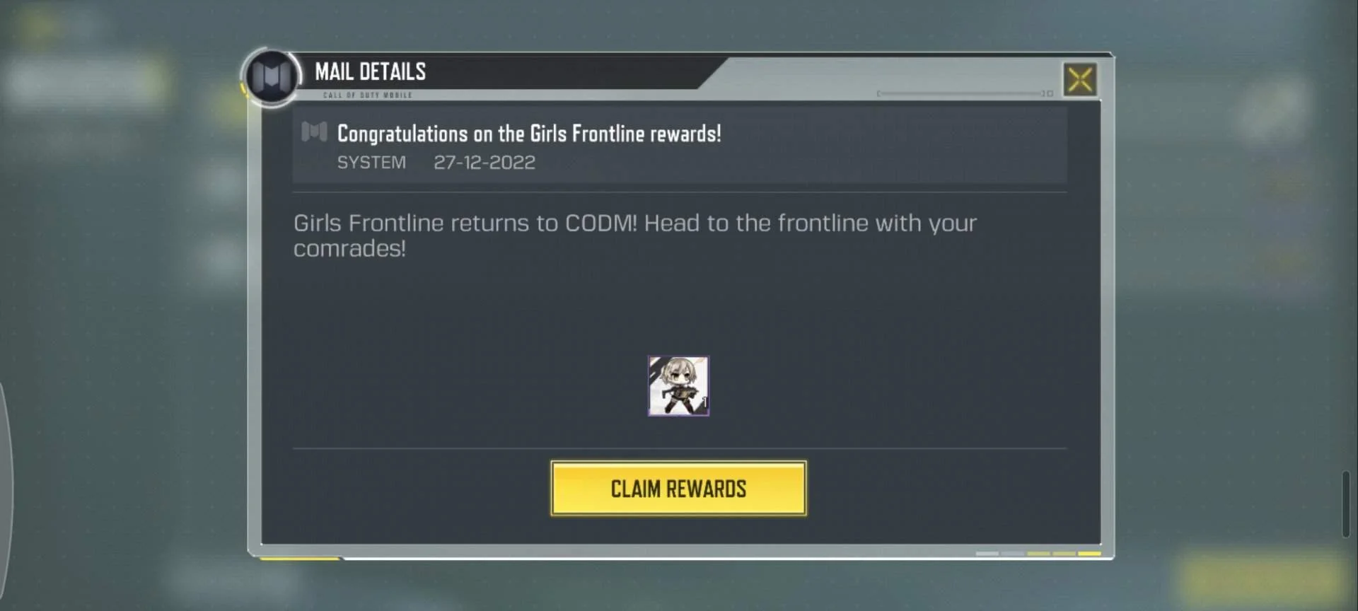 Screenshot_20221227_204631_Call of Duty.jpg