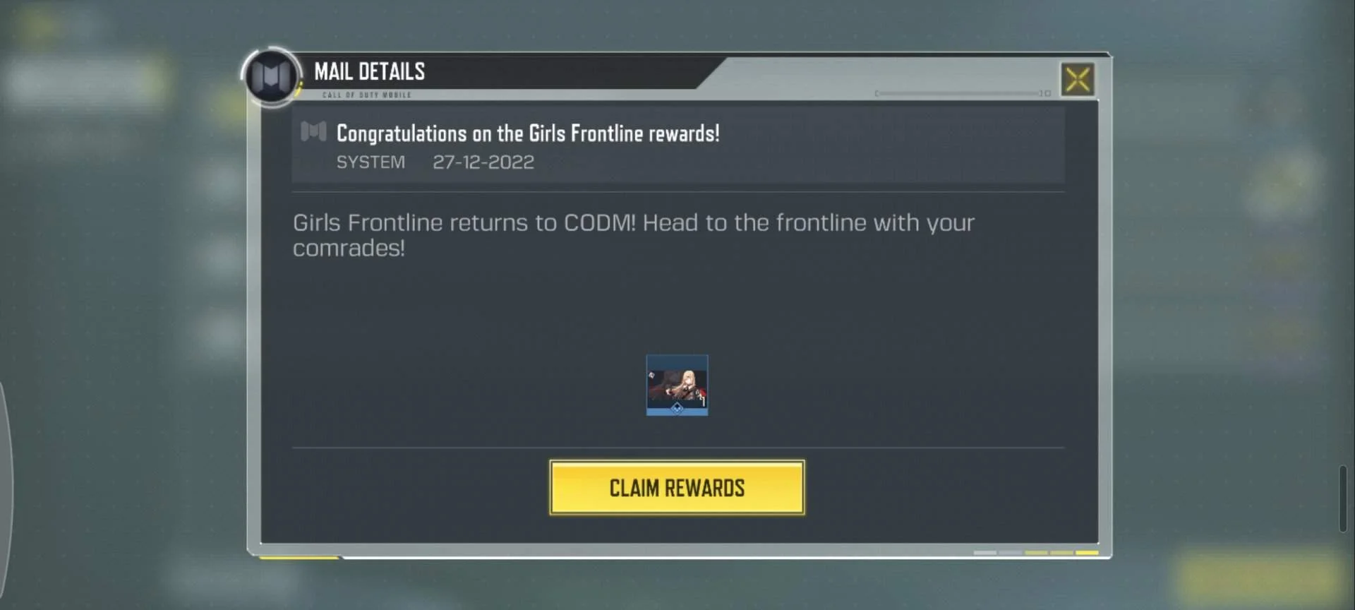Screenshot_20221227_204959_Call of Duty.jpg