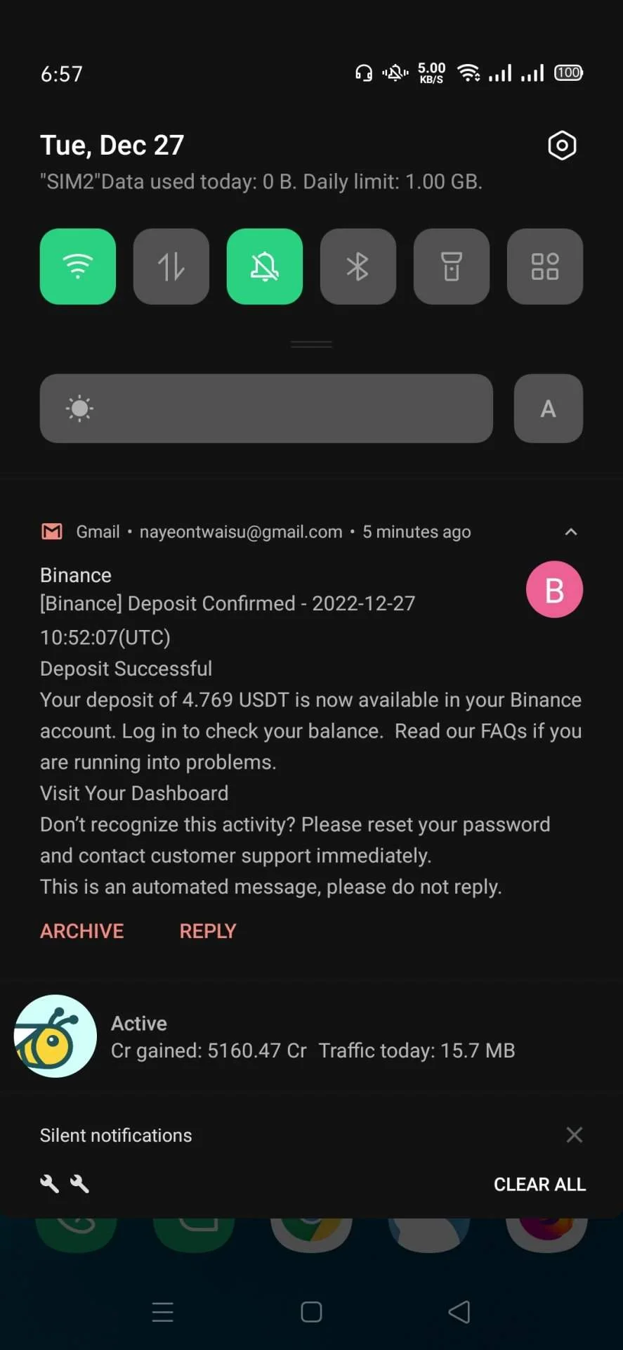Screenshot_2022-12-27-18-57-56-53.webp