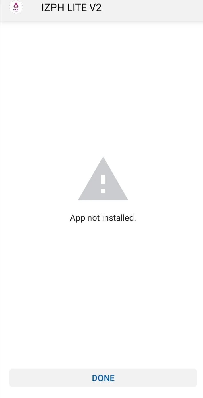 Screenshot_20221227_231335.webp
