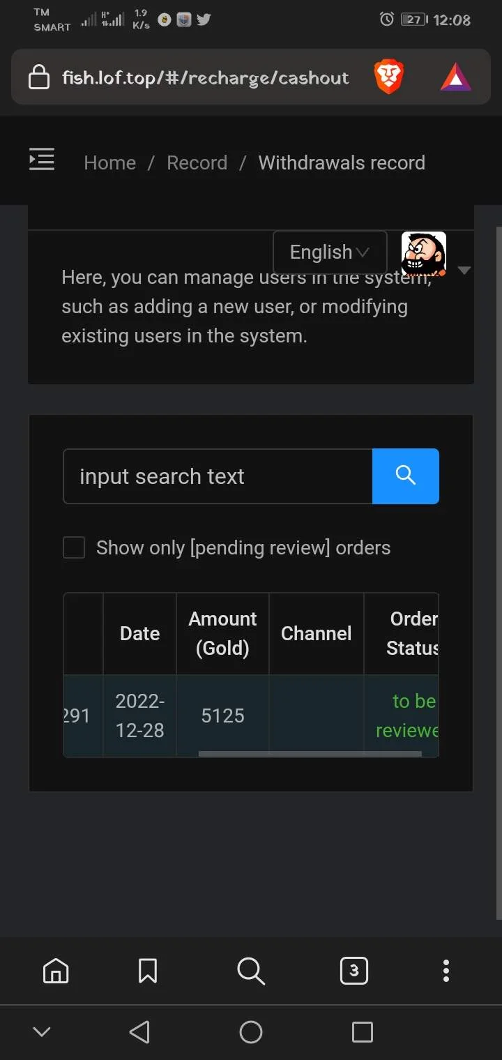 Screenshot_20221228-000823.webp