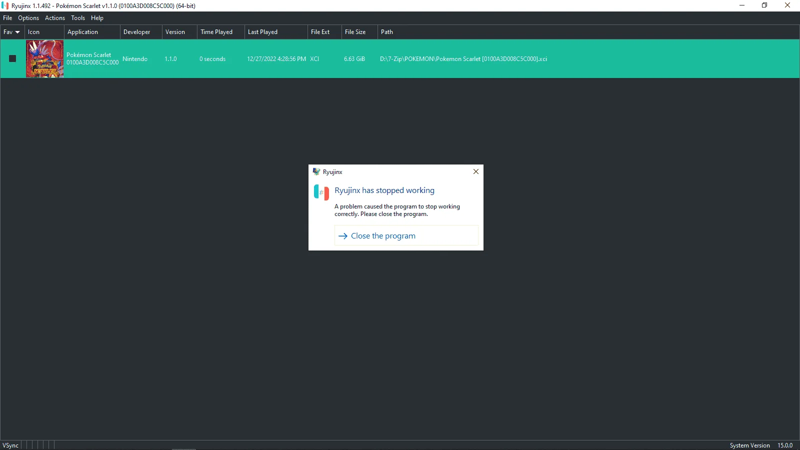 Screenshot (1882).webp