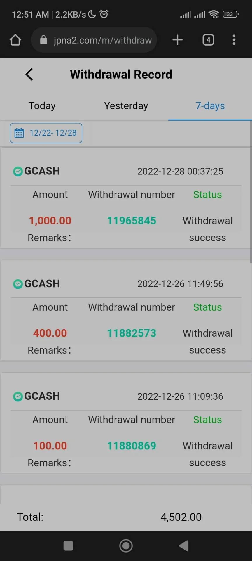 Screenshot_2022-12-28-00-51-47-114_com.android.chrome.webp