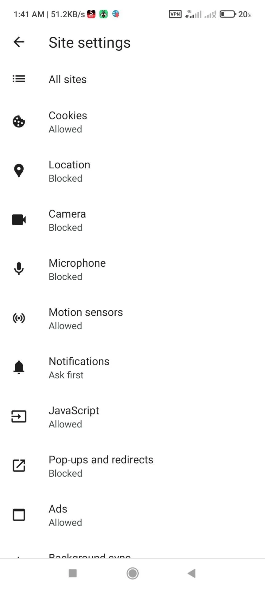 Screenshot_2022-12-28-01-41-52-114_com.kiwibrowser.browser.webp