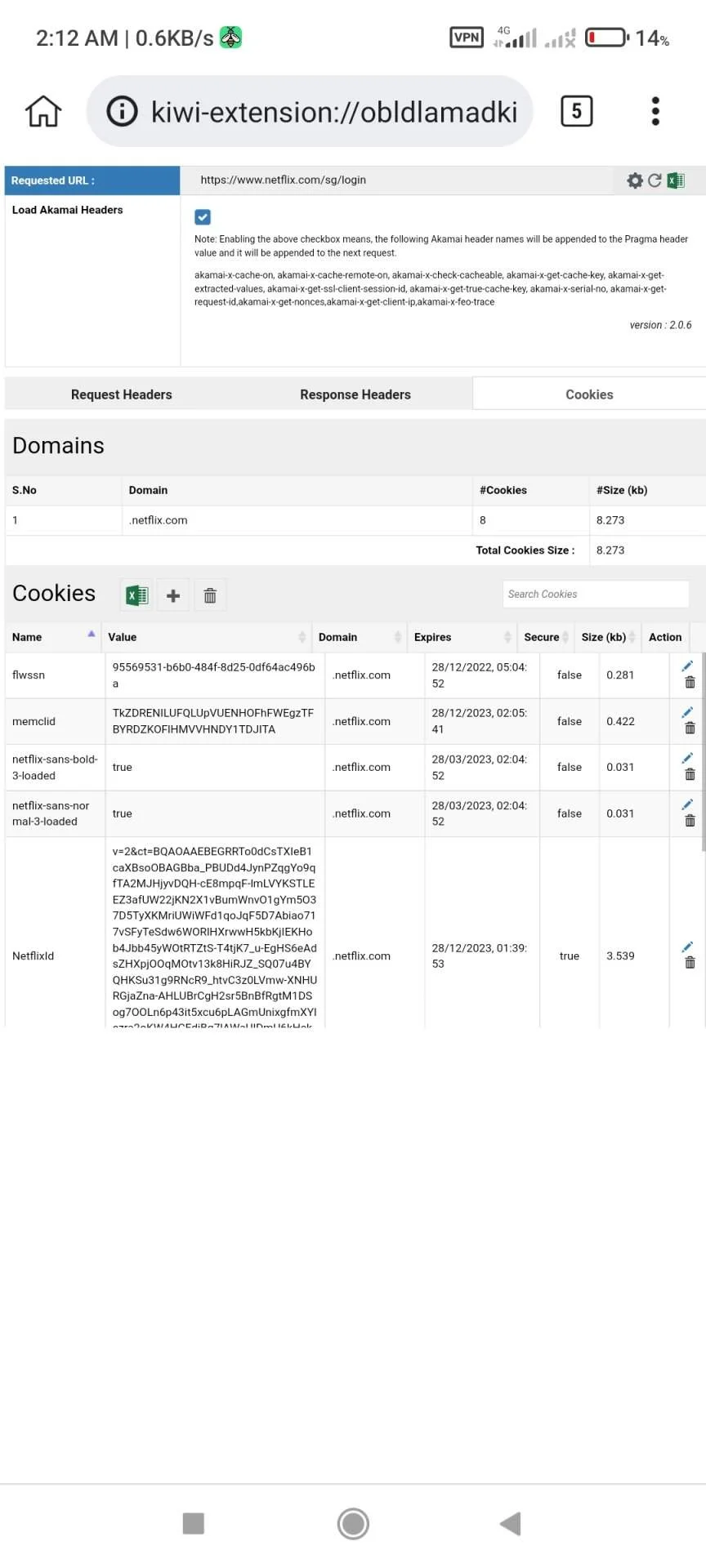 Screenshot_2022-12-28-02-12-14-445_com.kiwibrowser.browser.webp
