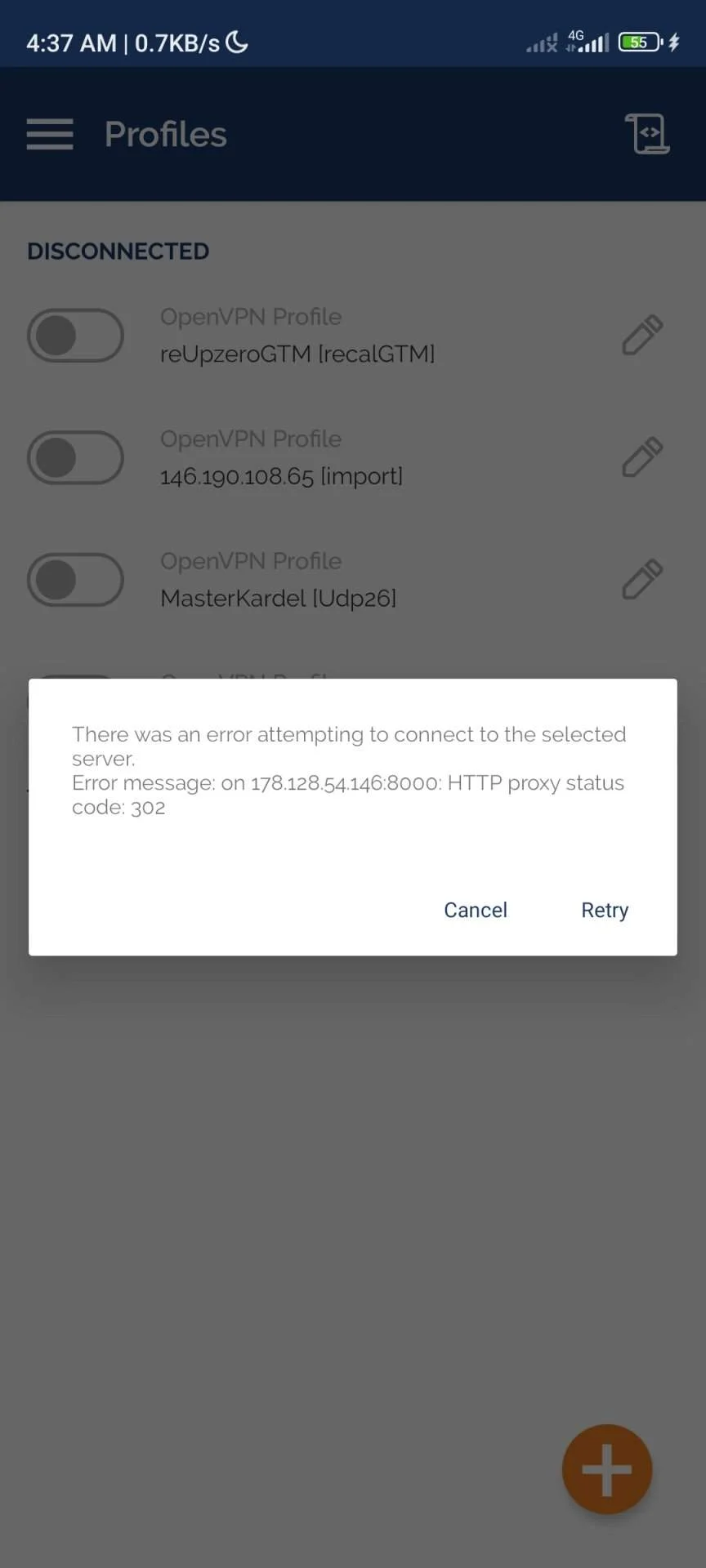 Screenshot_2022-12-28-04-37-58-962_net.openvpn.openvpn.webp