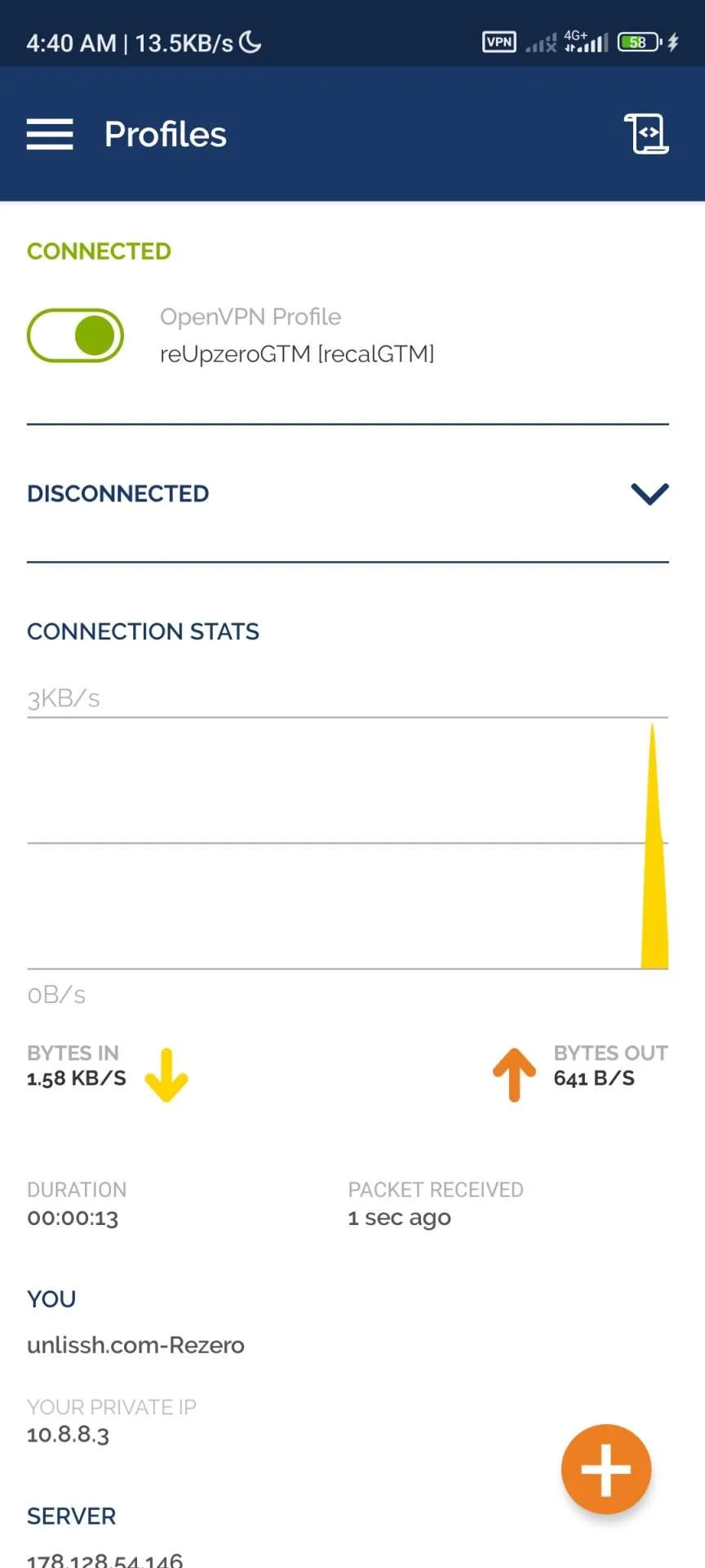 Screenshot_2022-12-28-04-40-30-928_net.openvpn.openvpn.webp