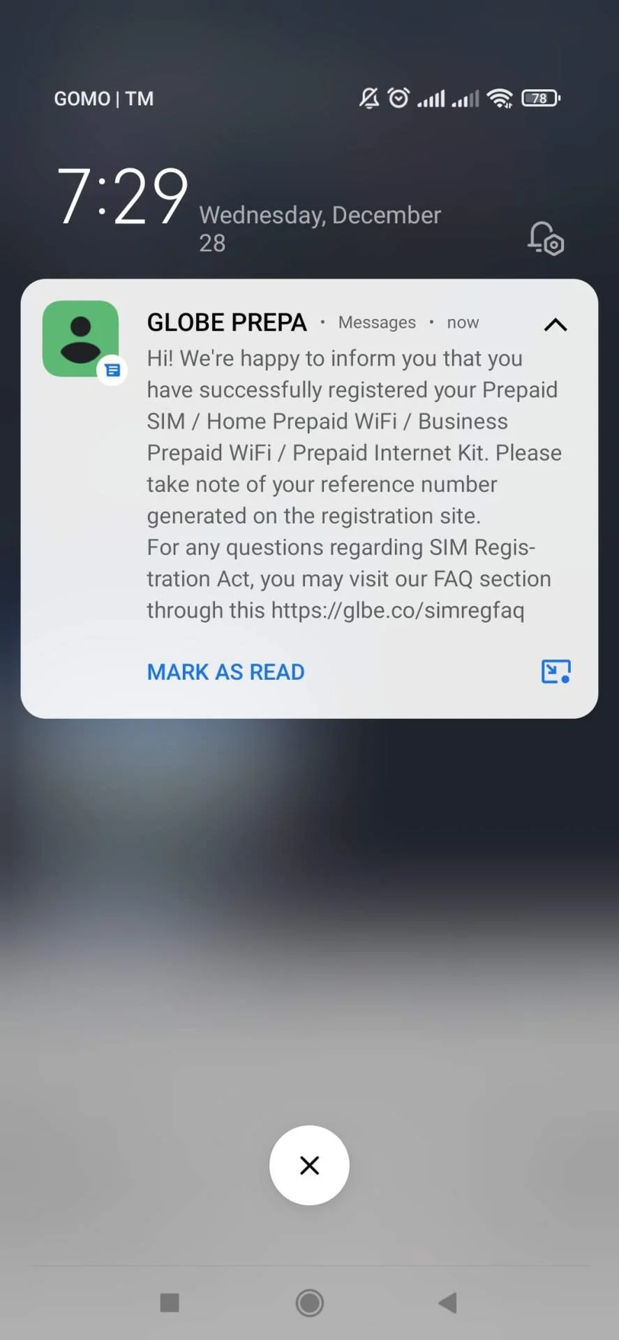 Screenshot_2022-12-28-07-29-18-994_com.android.chrome.webp