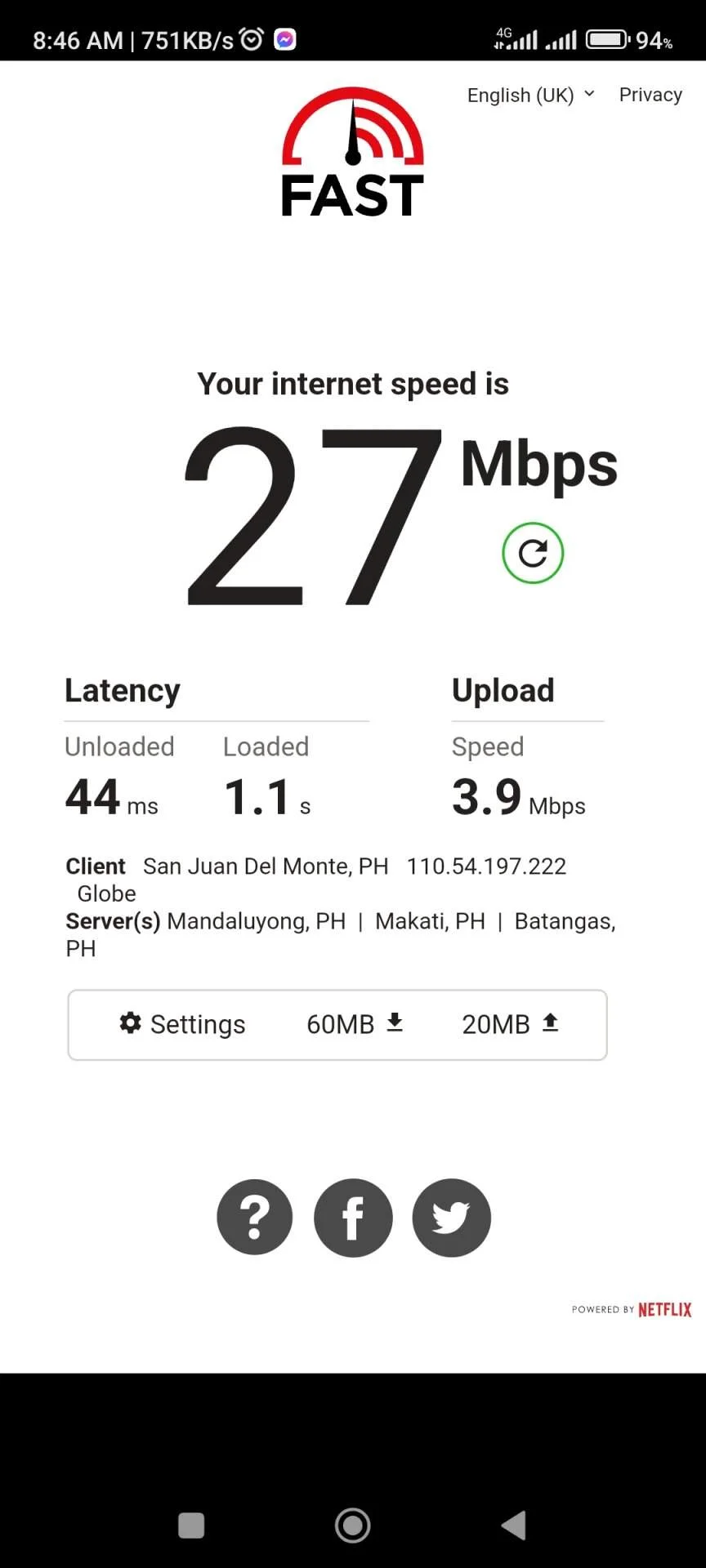 Screenshot_2022-12-28-08-46-38-578_com.netflix.Speedtest.webp