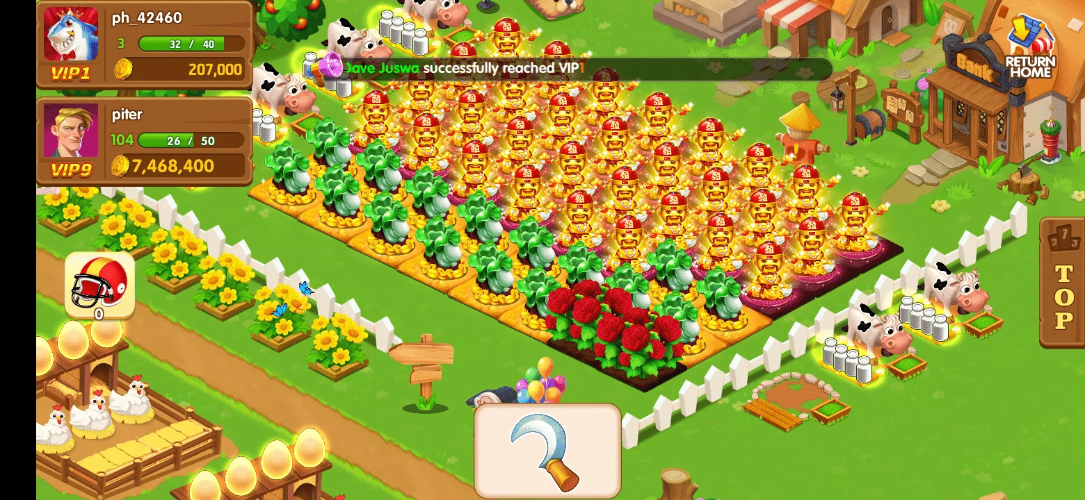 Screenshot_2022-12-28-10-30-51-38_384cfc69aded32c22a68c409fa63f246.webp