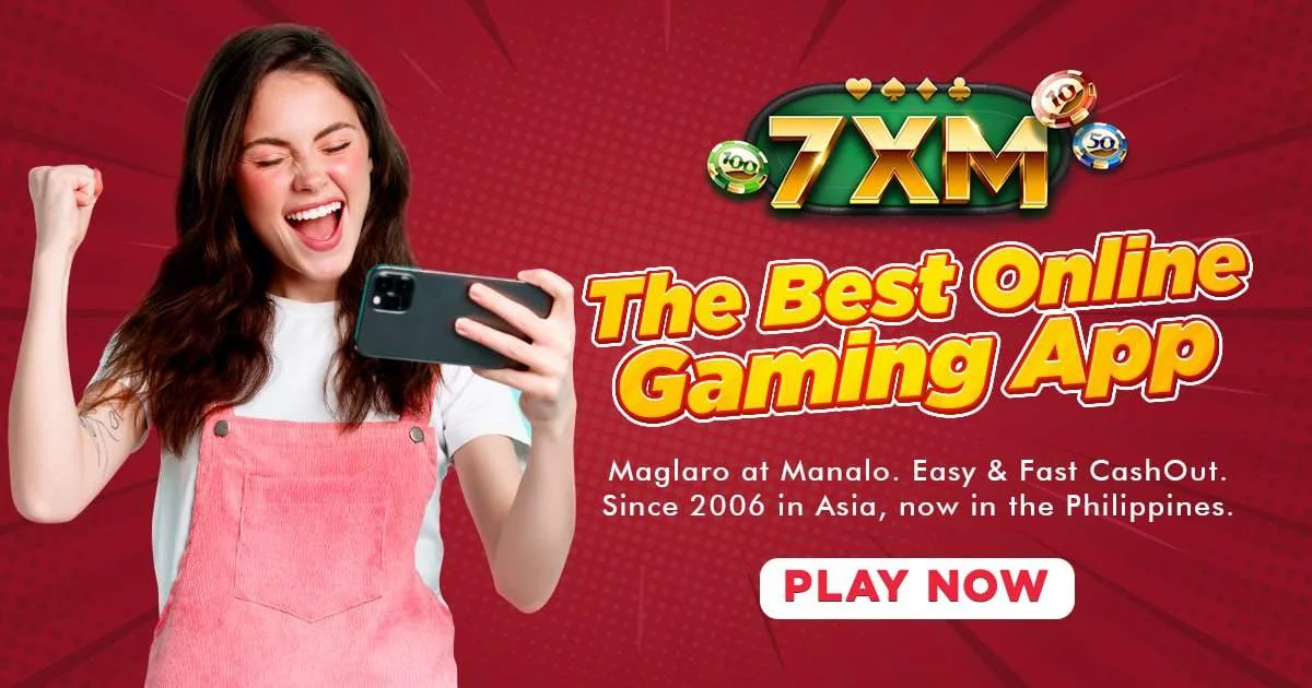 7xm