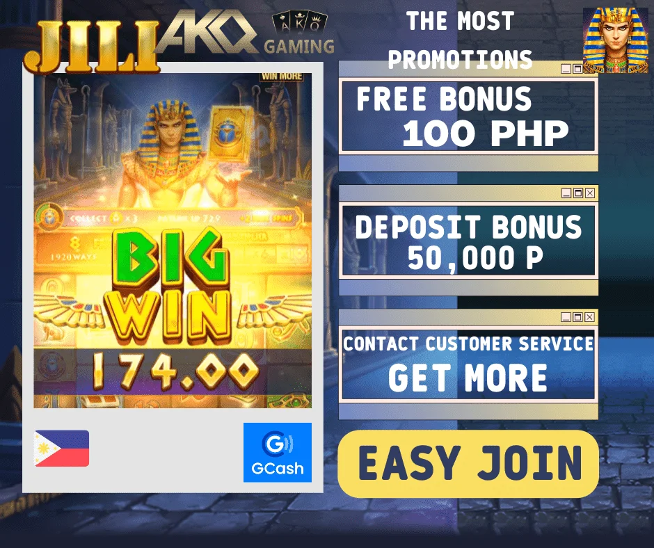 FREE BONUS.webp