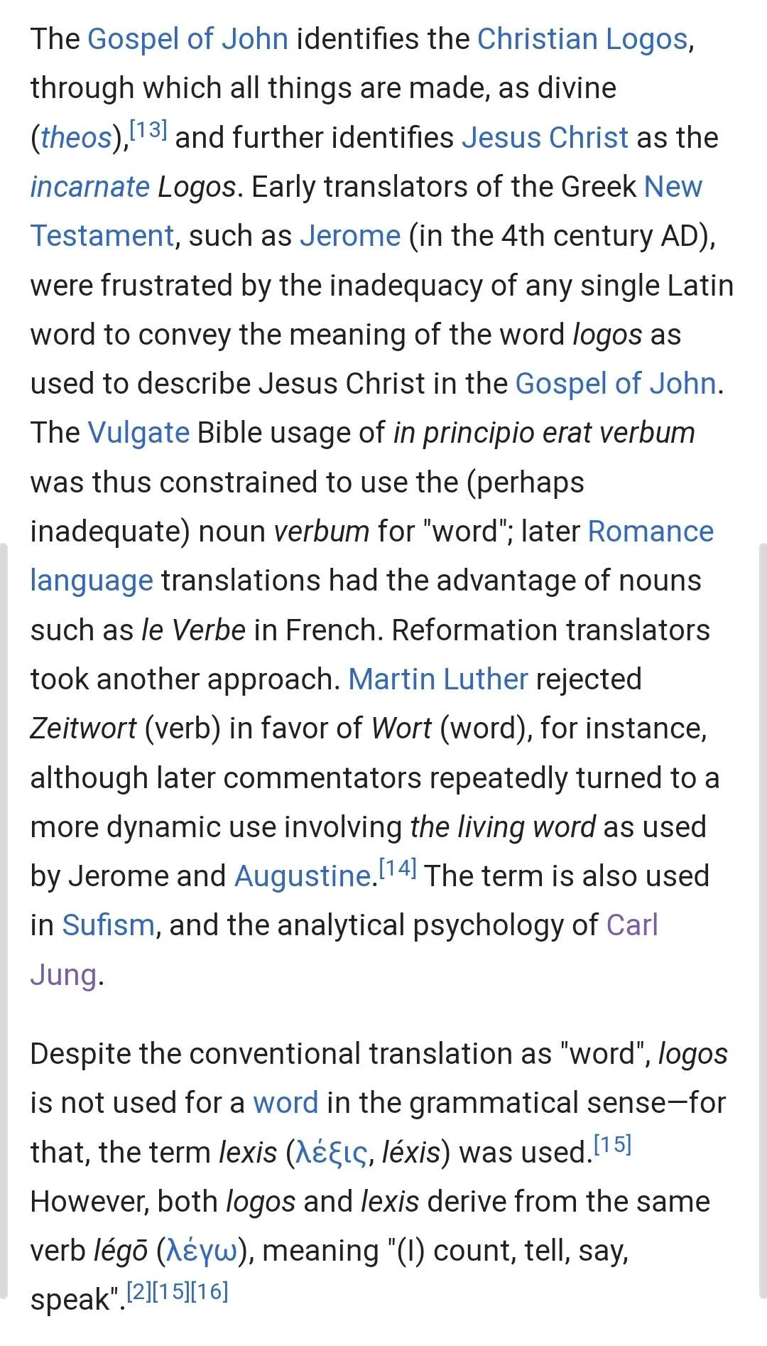 Screenshot_20221227_202246_Chrome.jpg