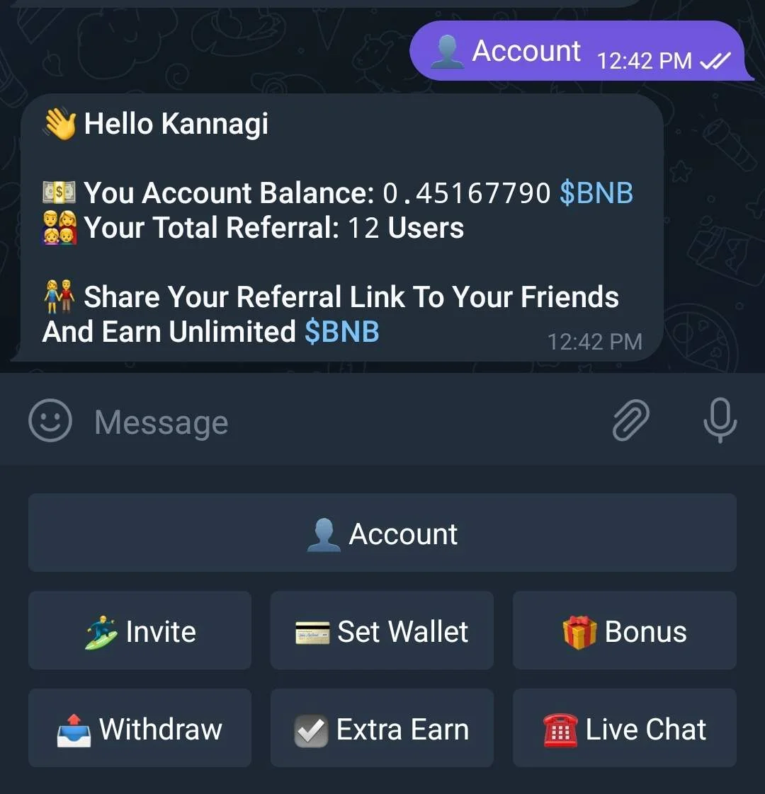 Screenshot_20221228-124336_Telegram.webp