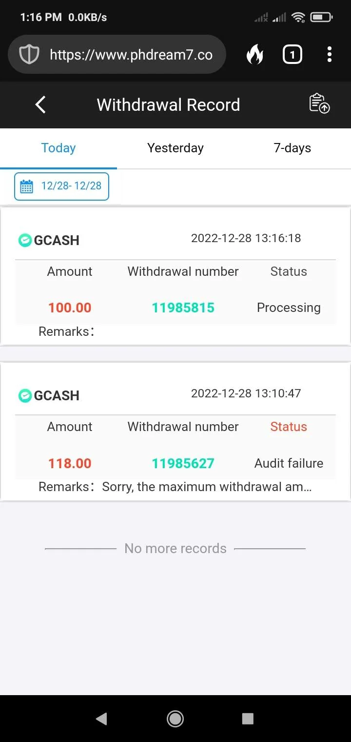 Screenshot_2022-12-28-13-16-29-580_com.duckduckgo.mobile.android.webp