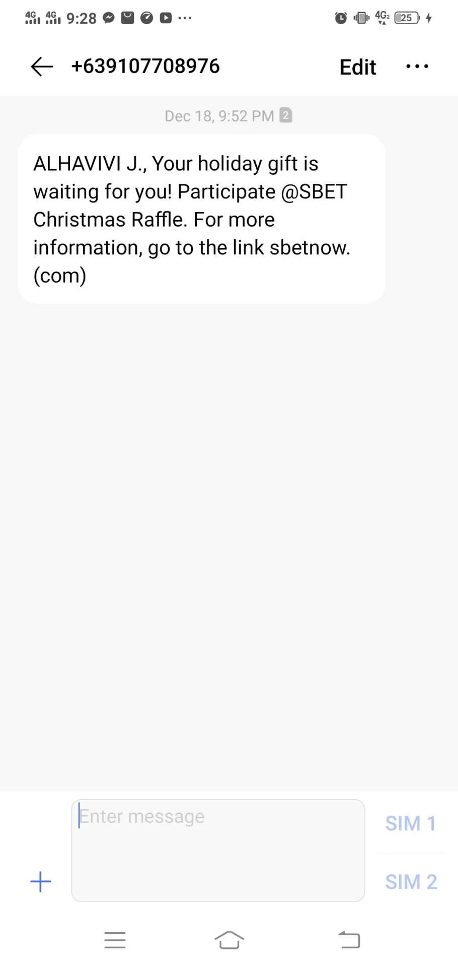 Screenshot_20221227_212843.webp