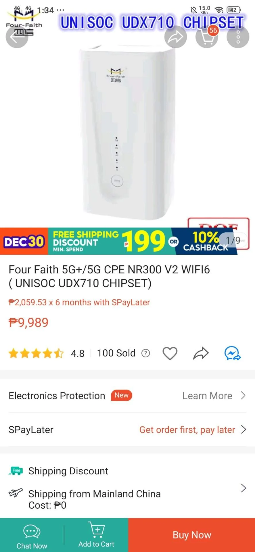 Screenshot_20221228_133409.webp