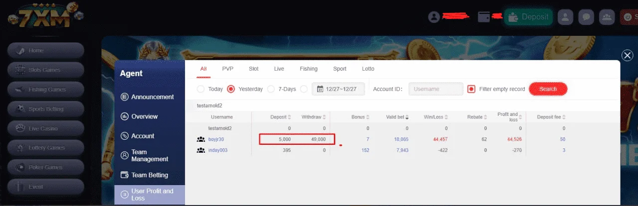 7xm win dec 27 2022.webp