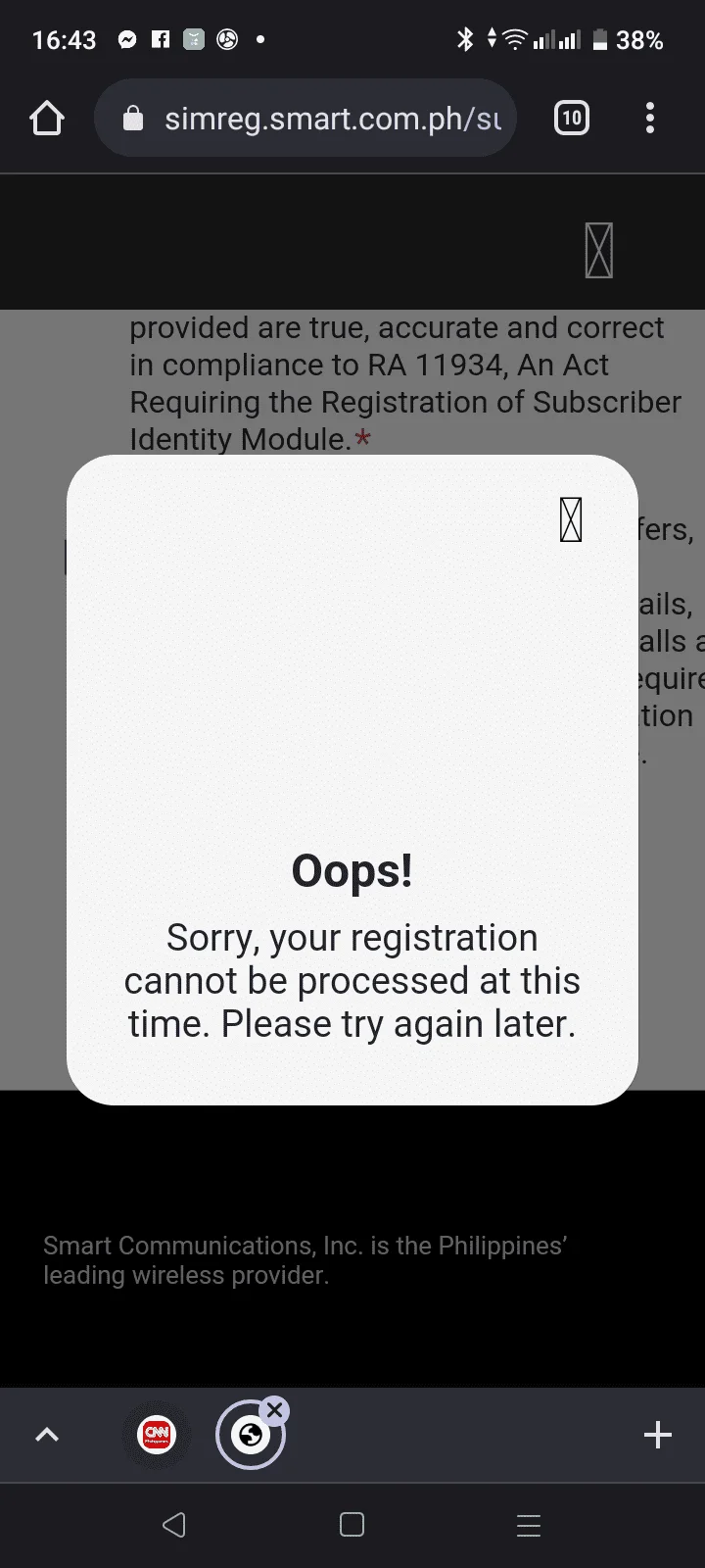 Screenshot_20221227-164341.png