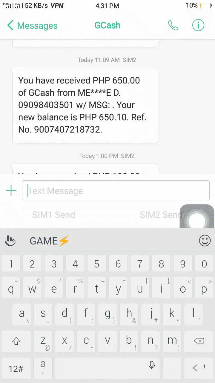 Screenshot_2022-12-28-16-31-31-17.png
