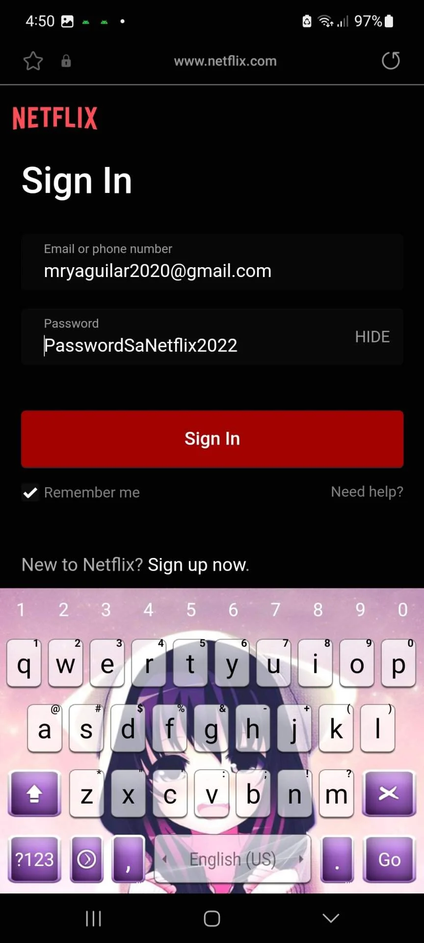 Screenshot_20221228_165051_Samsung Internet.webp