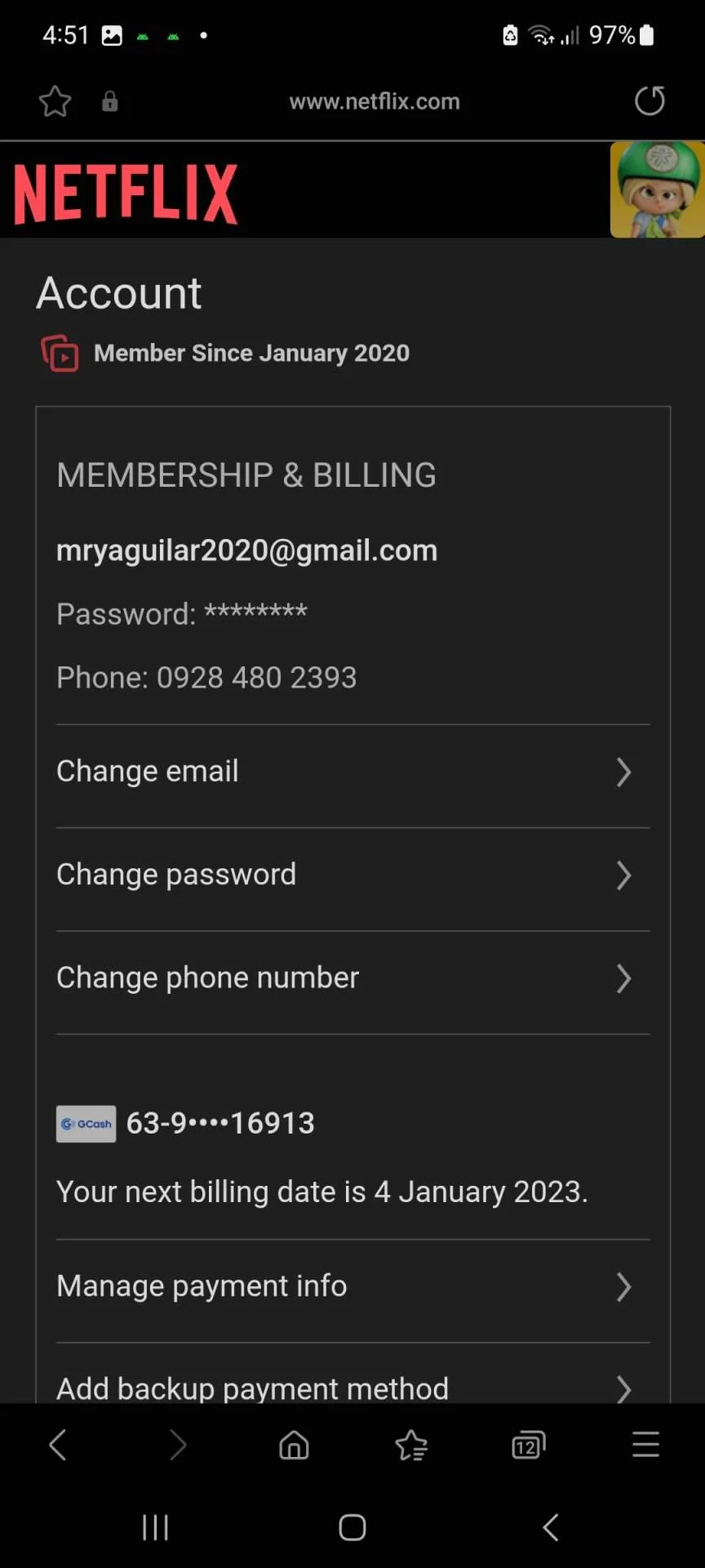 Screenshot_20221228_165109_Samsung Internet.webp