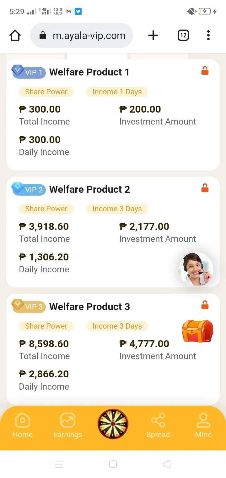 Screenshot_2022-12-28-17-29-56-03.jpg