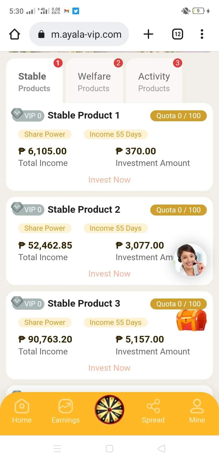 Screenshot_2022-12-28-17-30-07-84.jpg