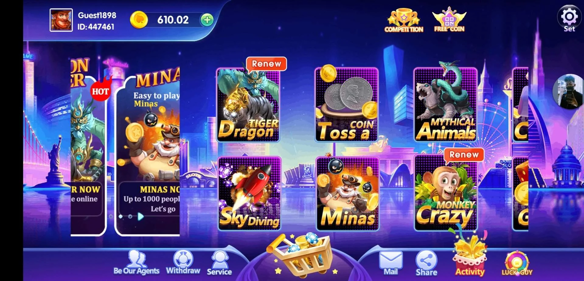 Screenshot_2022-12-28-13-03-42-167_org.heartgame.com.jpg
