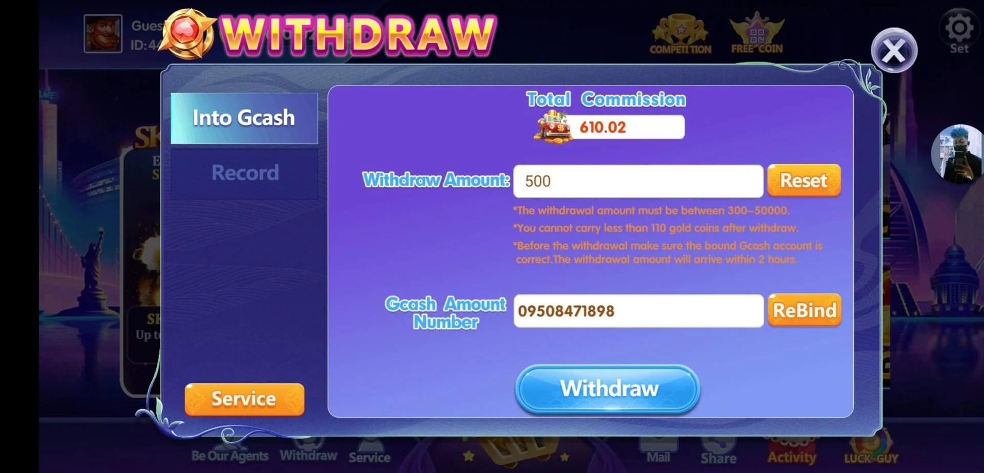 Screenshot_2022-12-28-13-04-01-593_org.heartgame.com.jpg