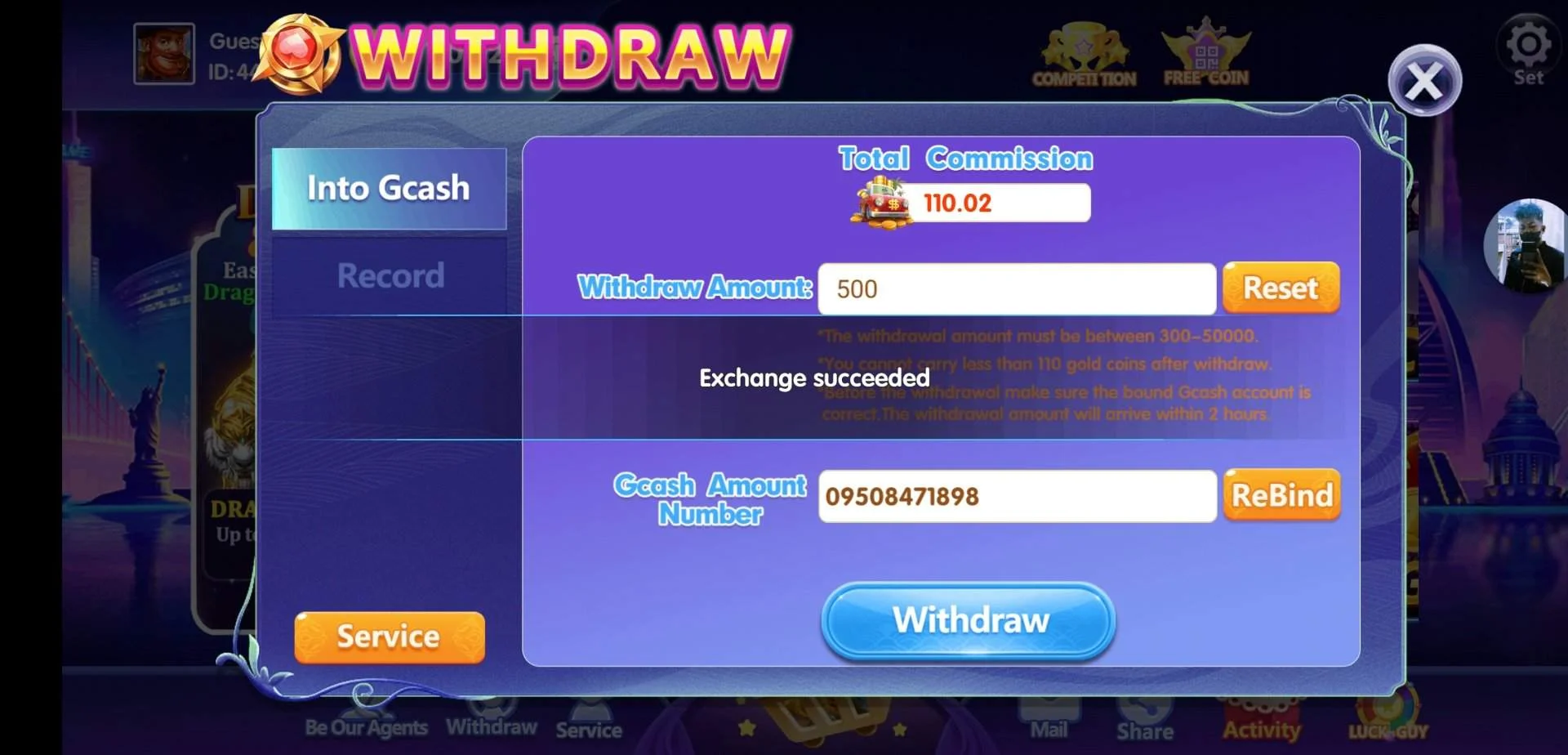 Screenshot_2022-12-28-13-04-04-833_org.heartgame.com.jpg