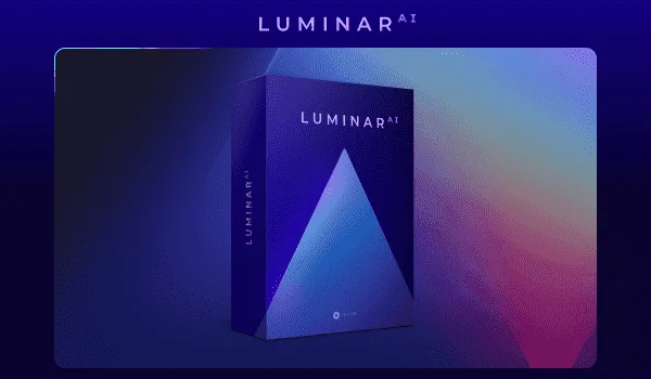 lum.webp