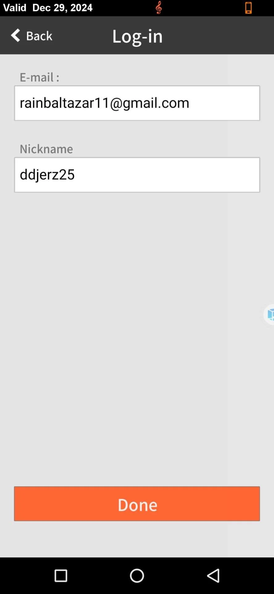 Screenshot_20221228_183054.jpg